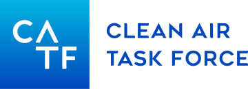 Clean Air Task Force - Fusion Energy